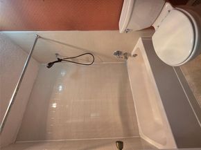 8818 Clearbrook TRL, Austin TX 78729