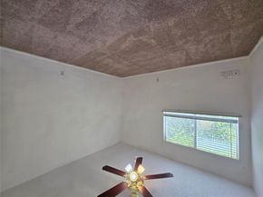 8818 Clearbrook TRL, Austin TX 78729