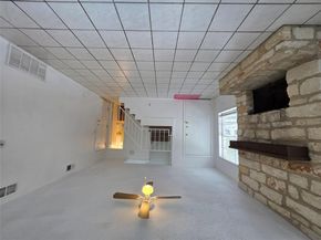 8818 Clearbrook TRL, Austin TX 78729