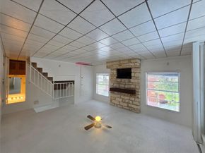 8818 Clearbrook TRL, Austin TX 78729