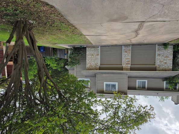 8818 Clearbrook TRL, Austin TX 78729