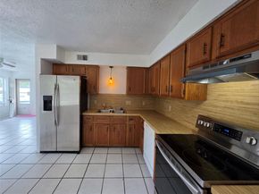 8818 Clearbrook TRL, Austin TX 78729