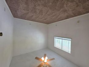 8818 Clearbrook TRL, Austin TX 78729