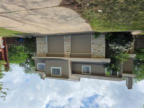 8818 Clearbrook TRL, Austin TX 78729