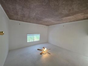 8818 Clearbrook TRL, Austin TX 78729