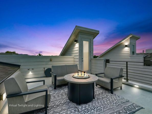 5214 Pink Poppy PASS, Austin TX 78735