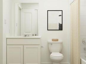 17911 Prairie Falcon WAY 9, Pflugerville TX 78660