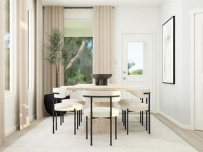 17911 Prairie Falcon WAY 9, Pflugerville TX 78660