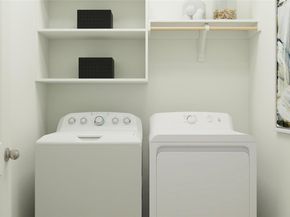 17911 Prairie Falcon WAY 9, Pflugerville TX 78660