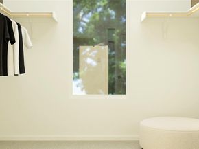 17911 Prairie Falcon WAY 9, Pflugerville TX 78660