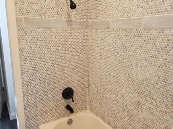 6913 Shannon DR, Austin TX 78724