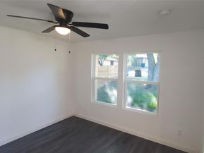 6913 Shannon DR, Austin TX 78724