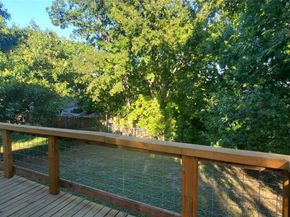 6913 Shannon DR, Austin TX 78724