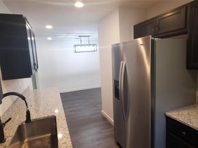 6913 Shannon DR, Austin TX 78724