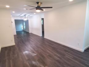 6913 Shannon DR, Austin TX 78724