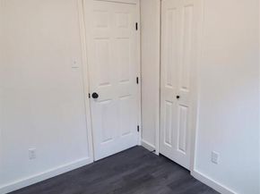 6913 Shannon DR, Austin TX 78724