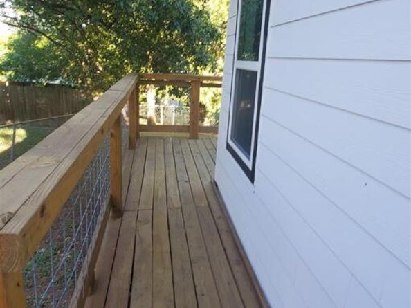 6913 Shannon DR, Austin TX 78724