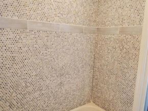 6913 Shannon DR, Austin TX 78724
