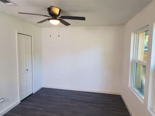 6913 Shannon DR, Austin TX 78724