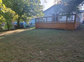 6913 Shannon DR, Austin TX 78724