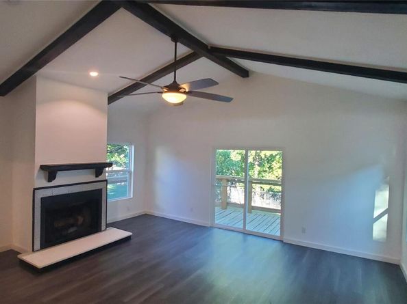6913 Shannon DR, Austin TX 78724