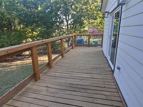 6913 Shannon DR, Austin TX 78724