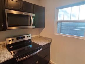 6913 Shannon DR, Austin TX 78724