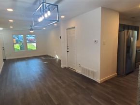 6913 Shannon DR, Austin TX 78724