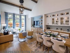 5900 Sean Paul LN, Georgetown TX 78628