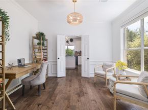 3437 Mulberry Creek DR, Austin TX 78732