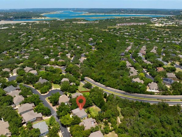 3437 Mulberry Creek DR, Austin TX 78732