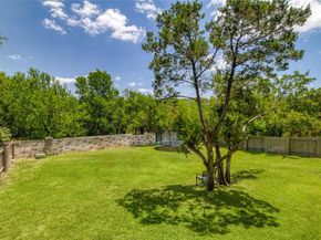 3437 Mulberry Creek DR, Austin TX 78732