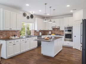 3437 Mulberry Creek DR, Austin TX 78732