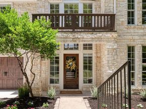 3437 Mulberry Creek DR, Austin TX 78732