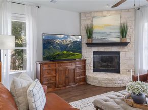 3437 Mulberry Creek DR, Austin TX 78732