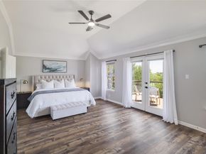 3437 Mulberry Creek DR, Austin TX 78732