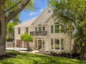 3437 Mulberry Creek DR, Austin TX 78732