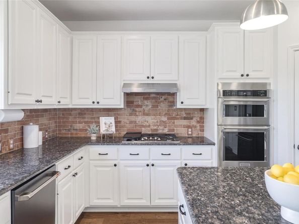 3437 Mulberry Creek DR, Austin TX 78732