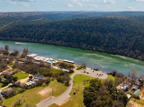 3437 Mulberry Creek DR, Austin TX 78732