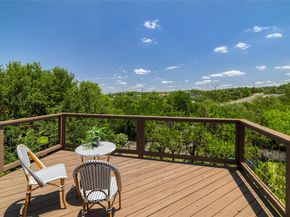 3437 Mulberry Creek DR, Austin TX 78732