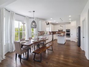 3437 Mulberry Creek DR, Austin TX 78732