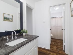 3437 Mulberry Creek DR, Austin TX 78732