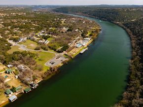 3437 Mulberry Creek DR, Austin TX 78732