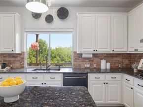 3437 Mulberry Creek DR, Austin TX 78732