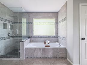 3437 Mulberry Creek DR, Austin TX 78732