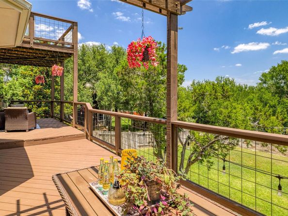 3437 Mulberry Creek DR, Austin TX 78732