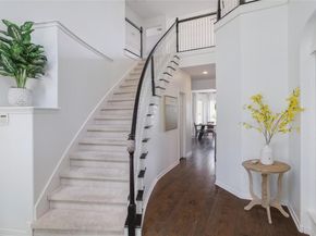 3437 Mulberry Creek DR, Austin TX 78732