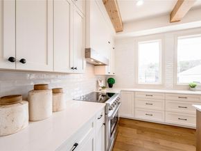 20602 Deep CRK, Lago Vista TX 78645