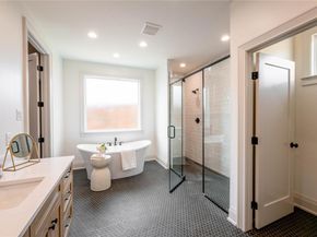 20602 Deep CRK, Lago Vista TX 78645