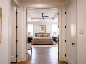 20602 Deep CRK, Lago Vista TX 78645